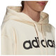 Adidas Γυναικείο φούτερ Adidas Γυναικείο φούτερ